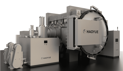 真空退火爐的常見故障有哪些？如何進行故障診斷和維修？