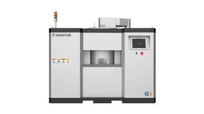 氣壓燒結(jié)爐在哪些工業(yè)領(lǐng)域中最為常用？