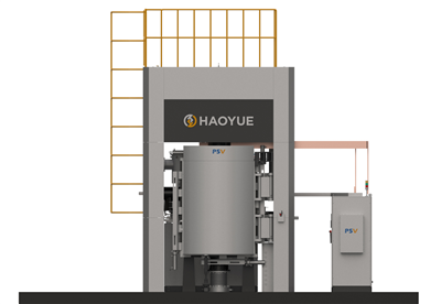 熱壓燒結(jié)爐的維護(hù)和保養(yǎng)注意事項有哪些？