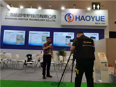 皓越科技專業服務于新材料領域，為新材料領域提供優質的熱處理解決方案，上海實驗中心歡迎您的咨詢！